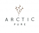 Arctic Pure