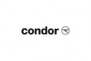 Condor