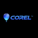 Corel