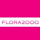 FLORA2000