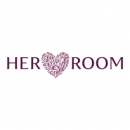 HerRoom