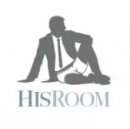 HisRoom