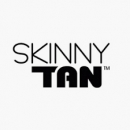 Skinny Tan UK