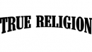 True Religion