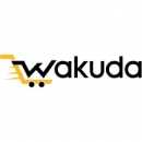 Wakuda UK