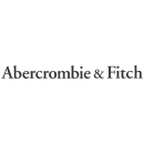 Abercrombie & Fitch