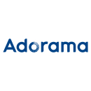 Adorama