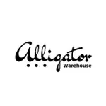 Alligator Warehouse