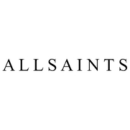 Allsaints