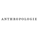 Anthropologie