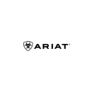 Ariat