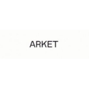 Arket