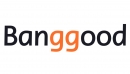 Banggood