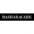 BasharaCare