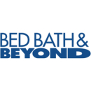 Bed Bath & Beyond