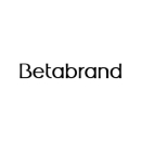 Betabrand