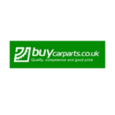 Buycarparts