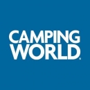 Camping World