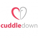 Cuddledown