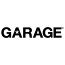 Garage Clothing