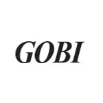 Gobi