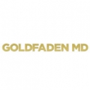 Goldfaden MD