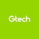 Gtech