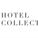 Hotel Collection