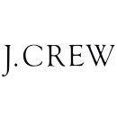 J Crew