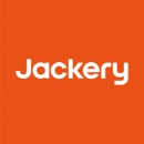 Jackery