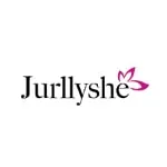 Jurllyshe