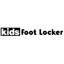 Kids Foot Locker