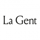 LA GENT