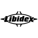 Libidex