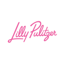 Lilly Pulitzer