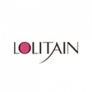 Lolitain