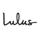 lulus