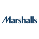 Marshalls