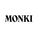 Monki