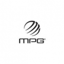 MPG Sport