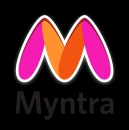 Myntra IN