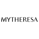 Mytheresa