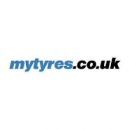 mytyres.co.uk