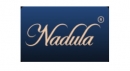 Nadula