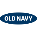 Old Navy