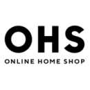 Online Home Shop