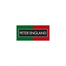 Peter England