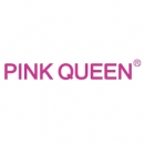 Pink Queen