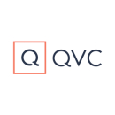 QVC