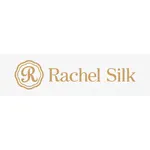 Rachel Silk